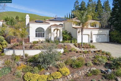 820 Foxtail Ct, Walnut Creek, CA 94598 - photo 4