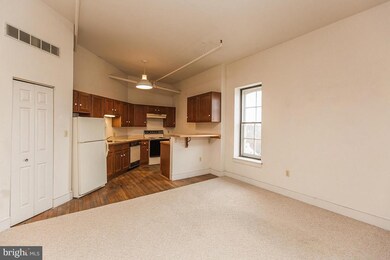 231 N Shippen St unit 421, Lancaster, PA 17602 - photo 6