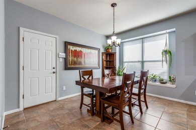 9853 Walnut Hill Dr, Providence Village, TX 76227 - photo 6