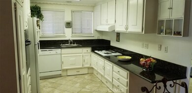 781 Via Los Alos unit C, Laguna Woods, CA 92637 - photo 2