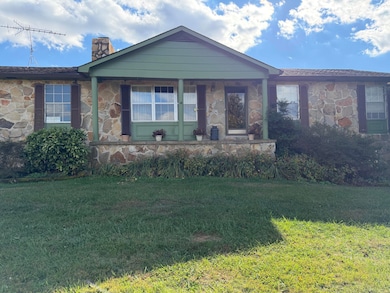 328 County Road 373, Athens, TN 37303 - photo 2