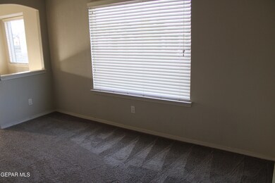 3337 Nevil Shed, El Paso, TX 79938 - photo 5