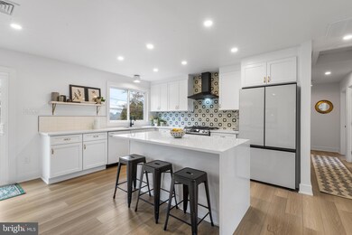 1209 Stotesbury Ave, Glenside, PA 19038 - photo 3