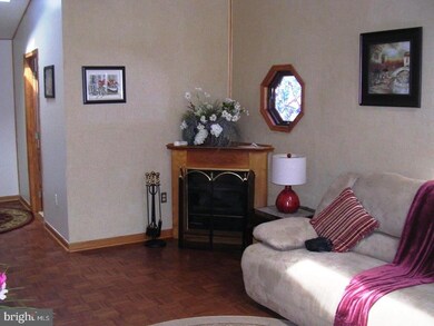 437 7th Ave, Lindenwold, NJ 08021 - photo 6