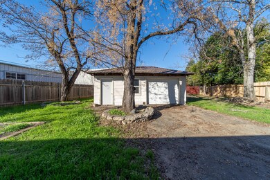 2330 Wilsey Dr., Redding - CS-8