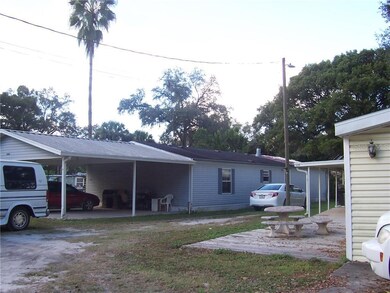 39208 Lizabeth Cir, Zephyrhills, FL 33542 - photo 7