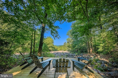 614 Graystones Jeras Rd Lot Hv-3, Albrightsville, PA 18210 - photo 5