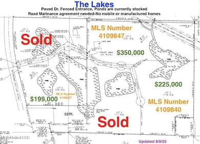 20118 Mississippi 603, Kiln, MS 39556 - photo 3