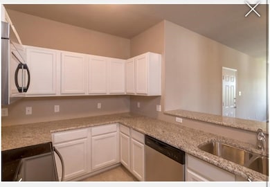 516 E Hazelwood St unit A, Princeton, TX 75407 - photo 4