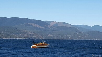 0 Parcel A Seabeck - Holly Rd, Seabeck, WA 98380 - photo 5