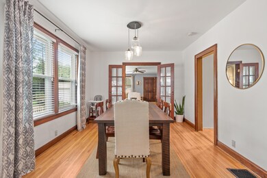 119 W. Dunedin Road-10-FULL