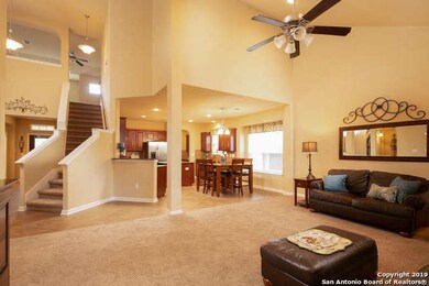 25054 Elwell Point, San Antonio, TX 78255 - photo 5