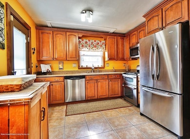 36 Labau Ave, Staten Island, NY 10301 - photo 6