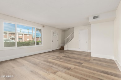 1535 W Hazelwood St unit 228, Phoenix, AZ 85015 - photo 4