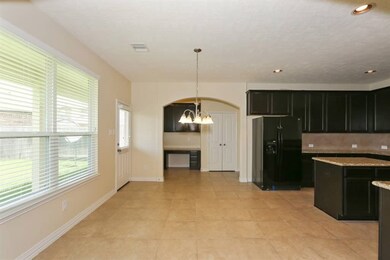 30819 Academy Trace Dr, Spring, TX 77386 - photo 5