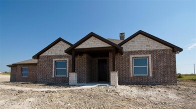 Lot 13 Midway Rd, Weatherford, TX 76085 - photo 3