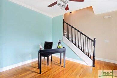 4 Sapphire Island Rd, Savannah, GA 31410 - photo 4