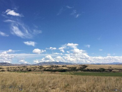L3A Skyview Ln, Townsend, MT 59644 - photo 3