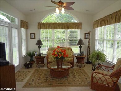 3518 Bohannon Dr unit 3518, Glen Allen, VA 23060 - photo 3