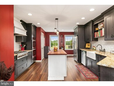 100 5th St, Hammonton, NJ 08037 - photo 6