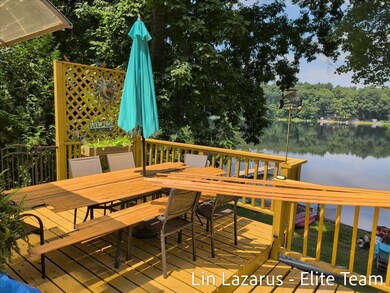 2615 Harwood Lake Rd, Middleville, MI 49333 - photo 4