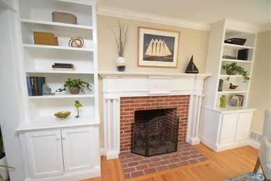 51 Station Rd, Amherst, MA 01002 - photo 7