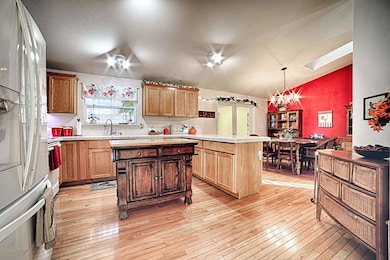 1822 SW 27th-9