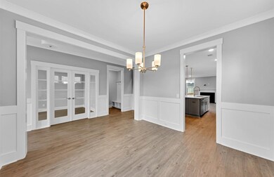 224 Symphony Ave, Summerville, SC 29486 - photo 5