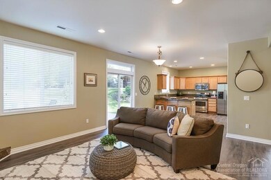 19431 Brookside Way, Bend, OR 97702 - photo 6