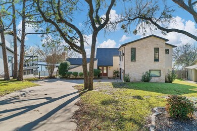 5306 Comanche Vista Trail, Granbury, TX 76049 - photo 6