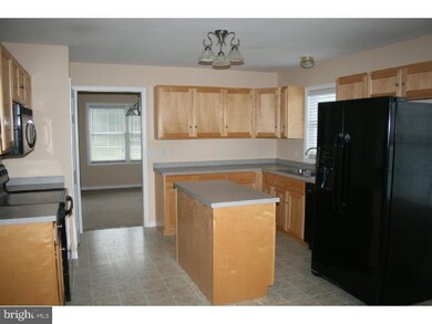 135 Goshawk Ln, Camden Wyoming, DE 19934 - photo 2