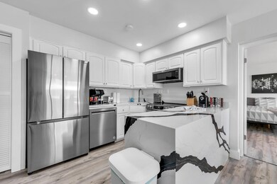 3100 Scenic Highway 98 unit 109, Destin, FL 32541 - photo 6