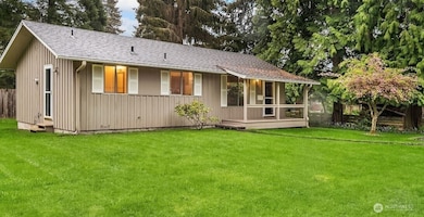 537 N 188th St, Shoreline, WA 98133 - photo 5