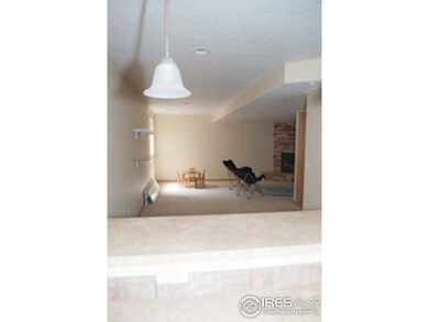 2225 Stillwater Creek Dr, Fort Collins, CO 80528 - photo 5