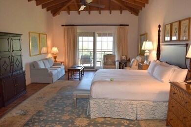 unlisted-address, Brunswick, GA 31520 - photo 7