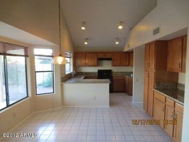 MLS-Kitchen2