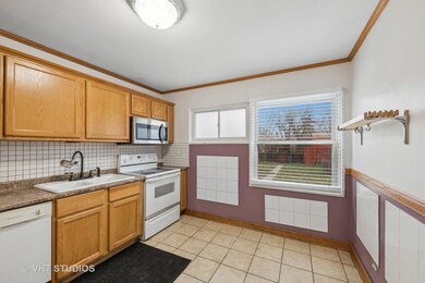 1020 Newcastle Ave, Westchester, IL 60154 - photo 5