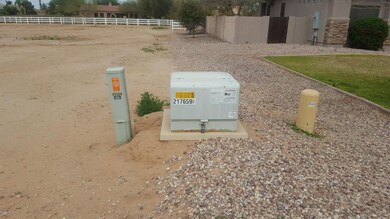 20160218_131450