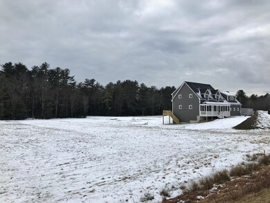 2 Mclaughlin Ln, Scarborough, ME 04074 - photo 3