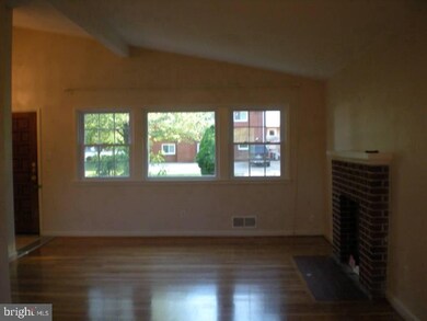 612 Blick Dr, Silver Spring, MD 20904 - photo 6