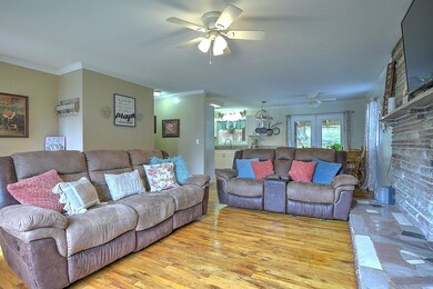 111 Mountain View_-6