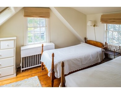 23 Waldron St, Marblehead, MA 01945 - photo 6