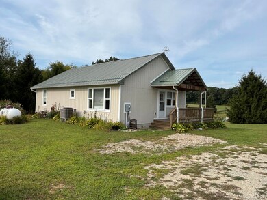 17191 Cotherman Lake Rd, Three Rivers, MI 49093 - photo 3