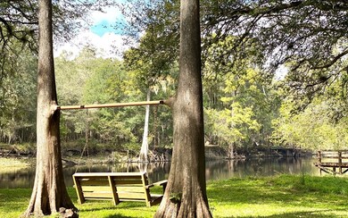 598 SW Manatee Terrace, Fort White, FL 32038 - photo 3