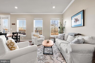 2382 Stella Place unit 16, Alexandria, VA 22303 - photo 6