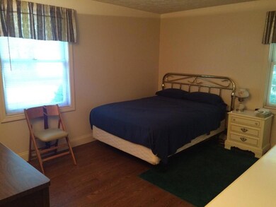 34 Ocean Park Rd unit 29, Saco, ME 04072 - photo 7