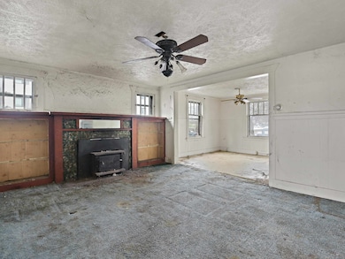 628 S Hatch St, Spokane, WA 99202 - photo 5