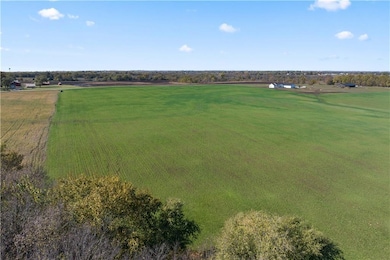 0 S Prospect Ave unit HMS2526206, West Line, MO 64734 - photo 3