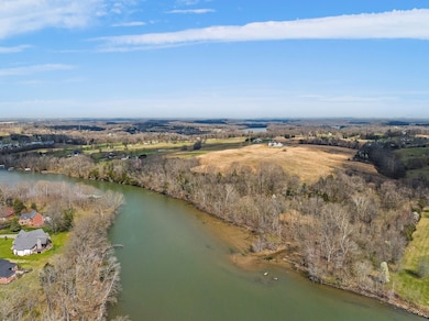 0 Berea Church Rd, Lebanon, TN 37087 - photo 7