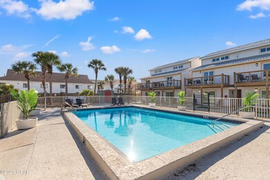 8115 Thomas Drive Amenities 02